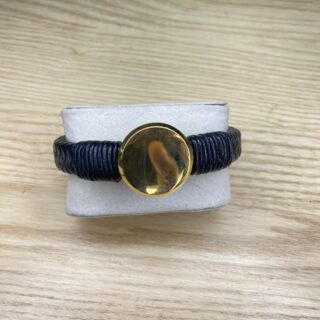 BX GOURMETTE HOMME