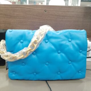 SAC A MAIN TOM&EVA BX-21P-5171
