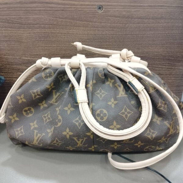 SAC A MAIN A MANCHE BX-59895