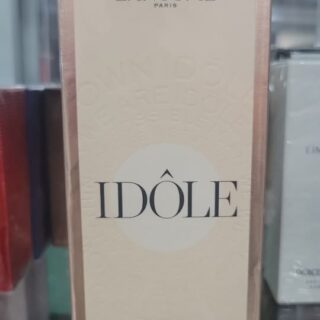 Parfum IDOLE LANCOME PARIS  BT-50Y7-3