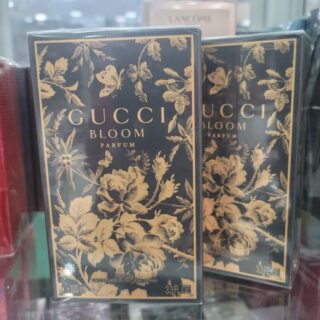 parfum GUCCI BLOOM  BT-50Y7-7