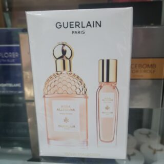 PARFUM GUERLAIN PARIS BT-50Y5-6