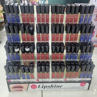 ESSENCE PARFUM BT-50Y3-3