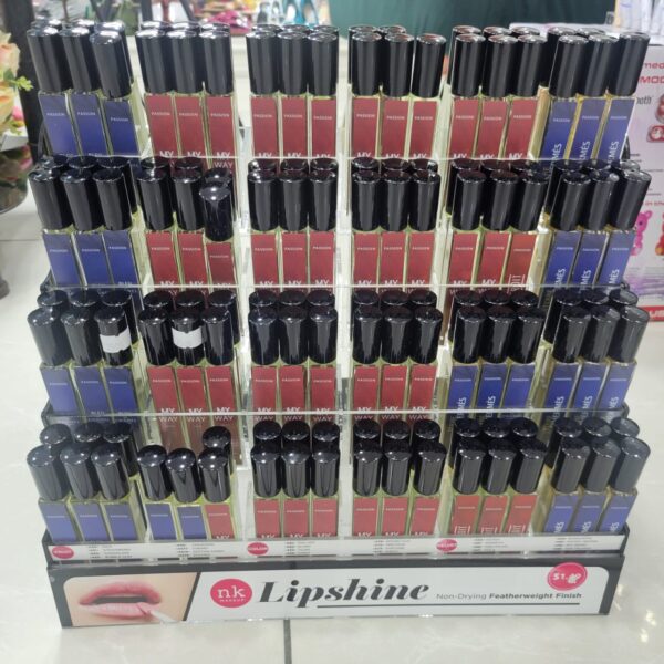 ESSENCE PARFUM BT-50Y3-3