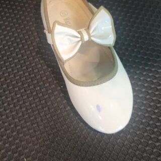 BX Ballerine Marie Claire BX-ZM-86 BEIGE 30