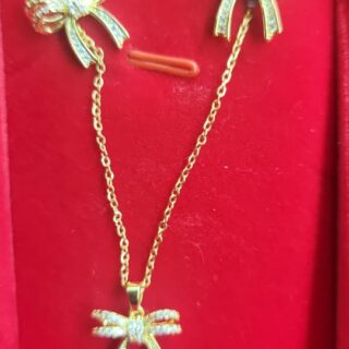 BX CHAINE BX-cb219T