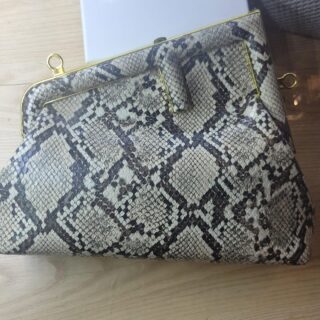 BX PETIT SAC FENDI