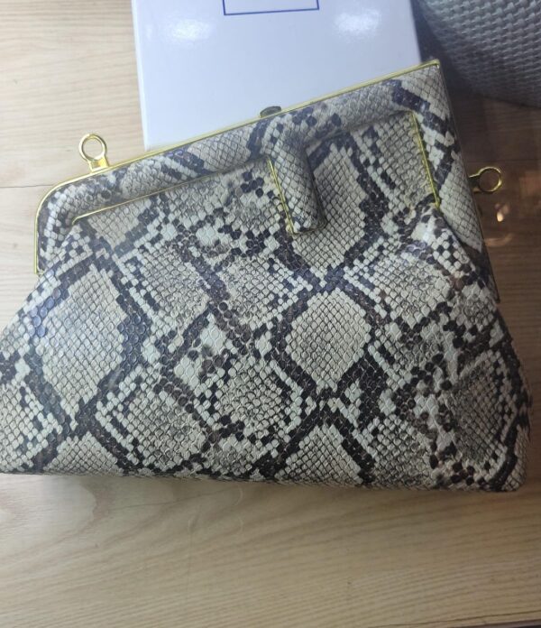 BX PETIT SAC FENDI