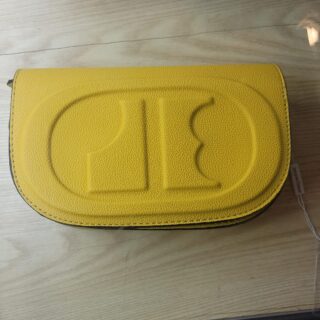 BX SAC A MAIN JACQUES ESTEREL