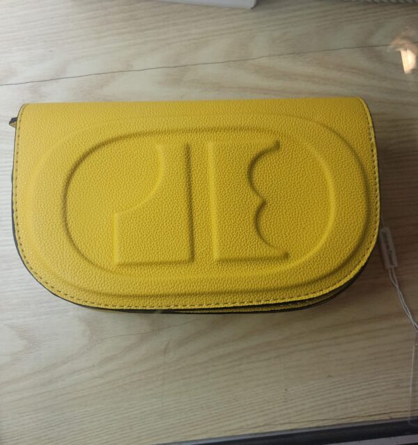 BX SAC A MAIN JACQUES ESTEREL