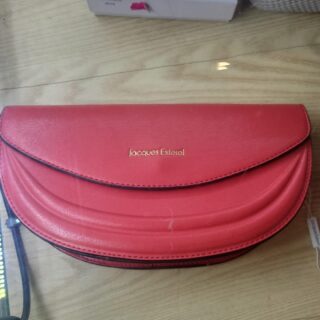 BX SAC A MAIN JACQUES ESTEREL