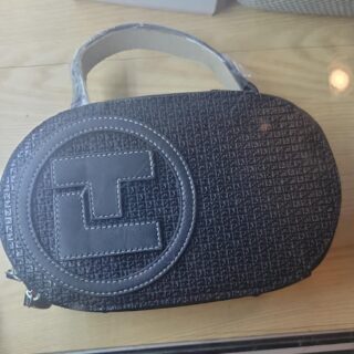BX SAC A MAIN TED LAPIDUS 1