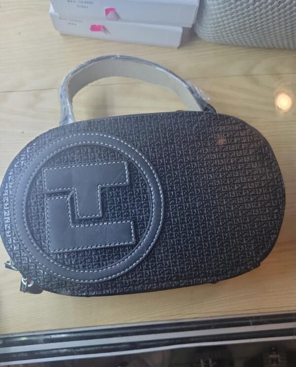 BX SAC A MAIN TED LAPIDUS 1