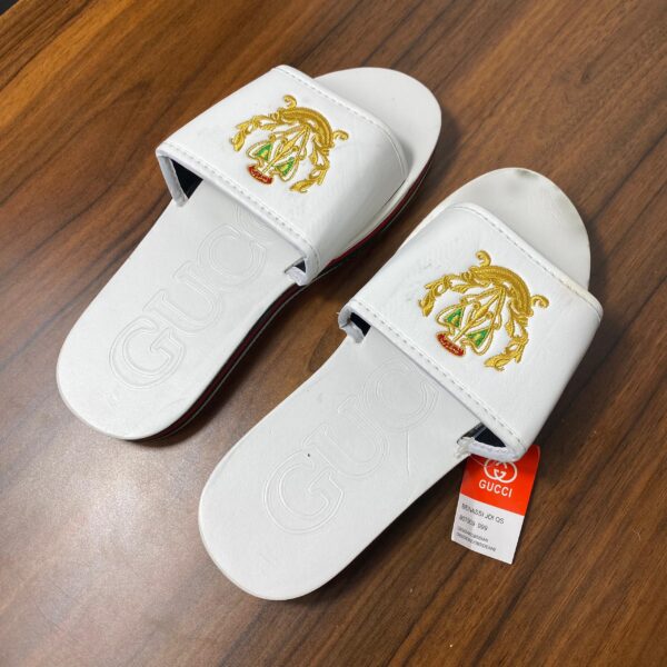 SANDAL GUCCI – Image 5