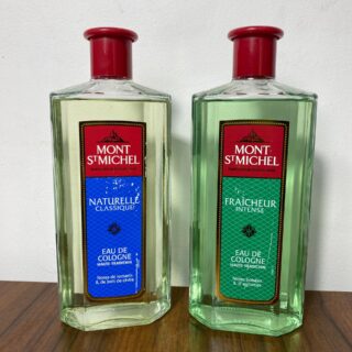 PARFUM MONT ST MICHEL 500ML