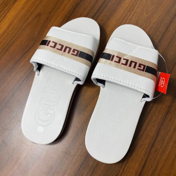 SANDAL GUCCI – Image 4