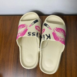 SANDAL CROCS