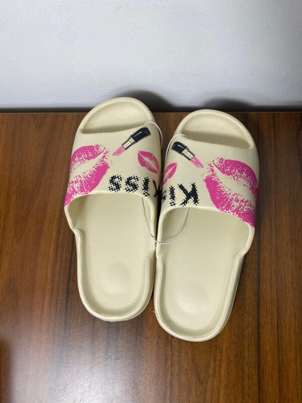 SANDAL CROCS