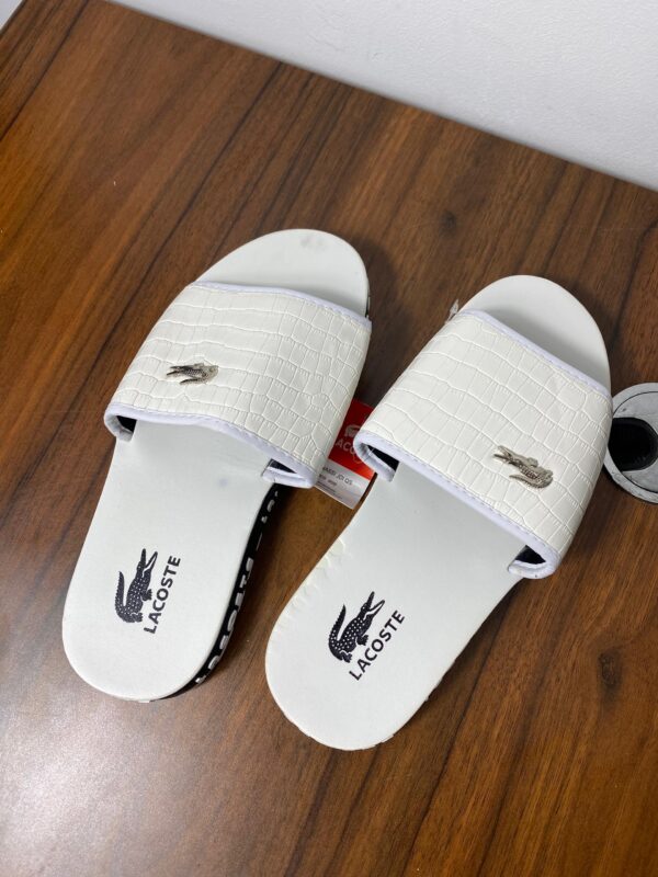 SANDAL LACOSTE – Image 2