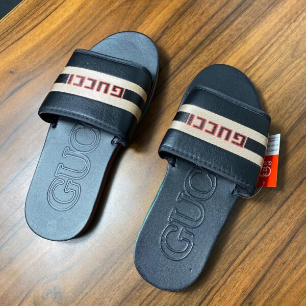 SANDAL GUCCI – Image 3