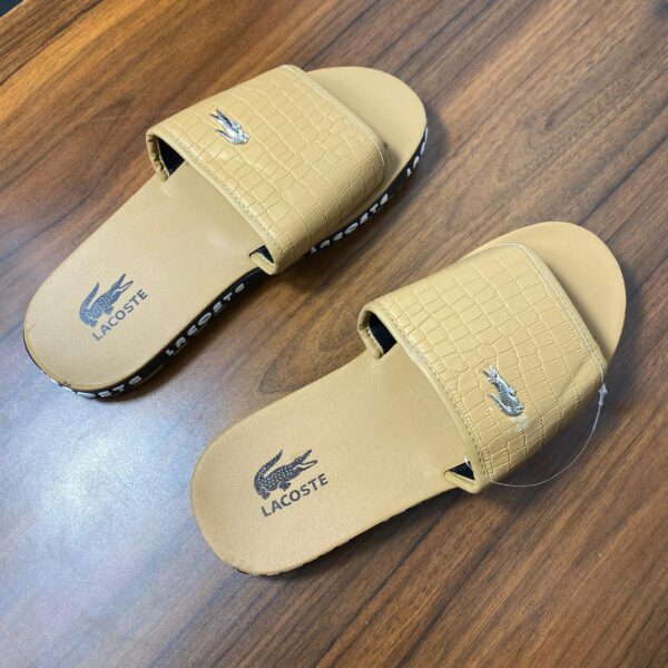 SANDAL LACOSTE – Image 4