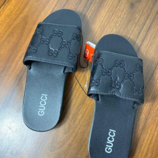 SANDAL GUCCI