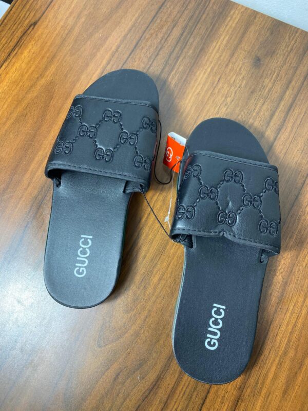 SANDAL GUCCI