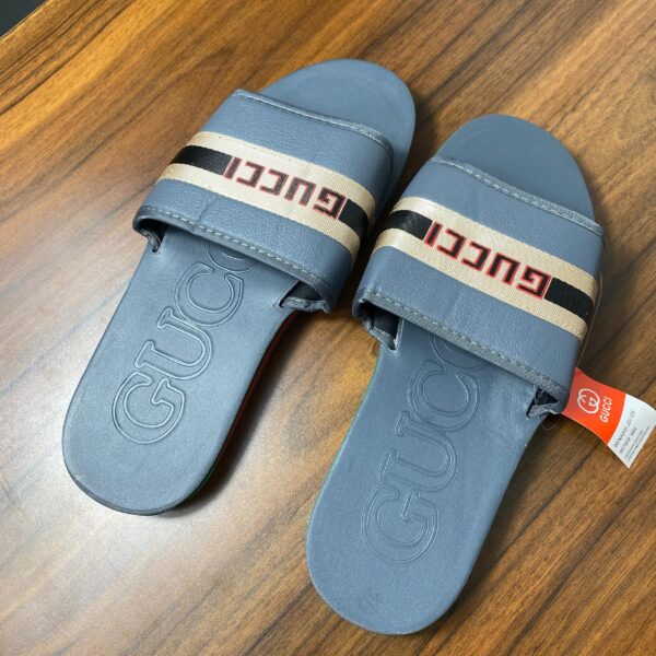 SANDAL GUCCI