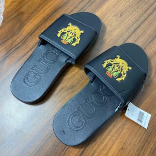 SANDAL GUCCI