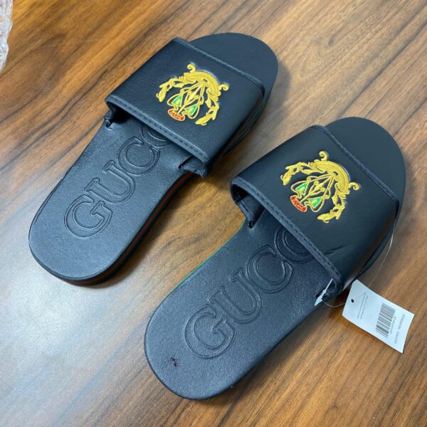 SANDAL GUCCI