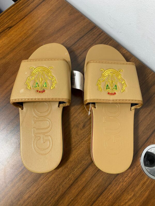 SANDAL GUCCI – Image 3