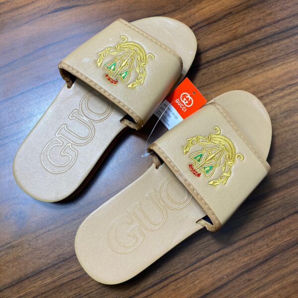 SANDAL GUCCI – Image 2