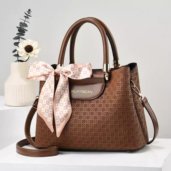 Sac a main femme importé – Image 2