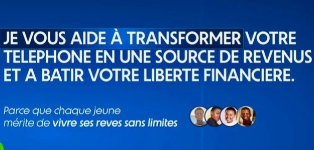 Ivoire Online Ivoire Online