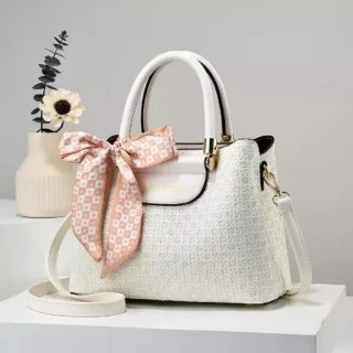 Sac a main femme importé