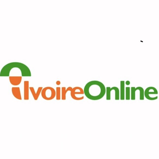 Ivoire Online