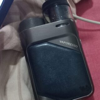 Vape