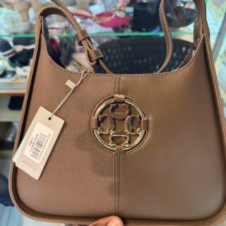 SAC A MAIN CHRISBELLA MARRON