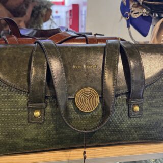 SAC A MAIN BS BAG
