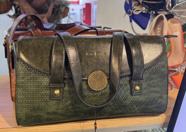 SAC A MAIN BS BAG