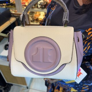 SAC A MAIN JACQUES ESTEREL