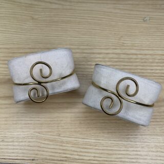 BX Bracelet
