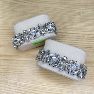 BX Bracelet