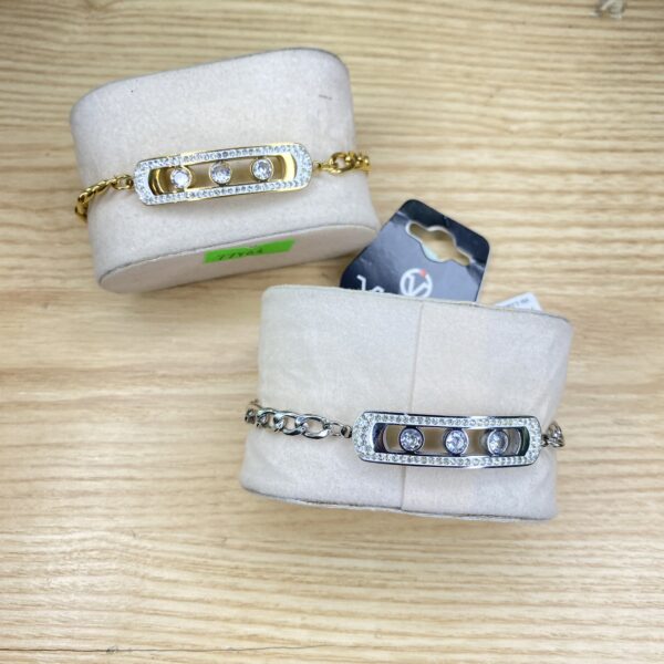 BX Bracelet