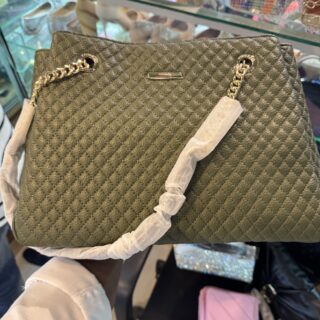 SAC CHRISBELLA BX-AA012405103