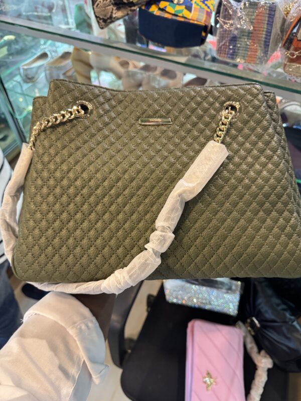 SAC CHRISBELLA BX-AA012405103