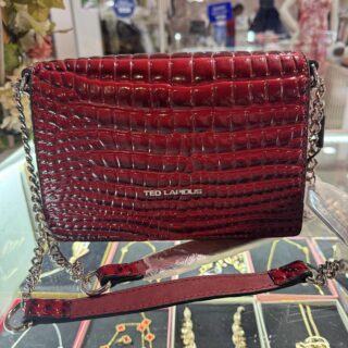 BX SAC A MAIN TED LAPIDUS TLEL61504