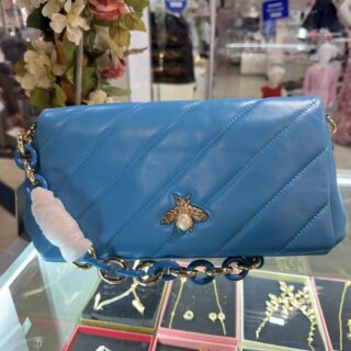 SAC VIVIAN