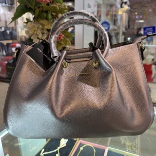 BX sac a main ted lapidus