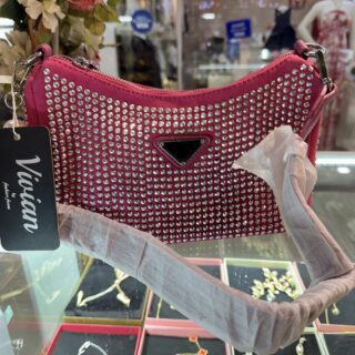 SAC A MAIN VIVIAN